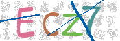 CAPTCHA-billede