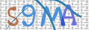 CAPTCHA-billede