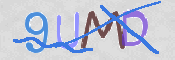 CAPTCHA-billede
