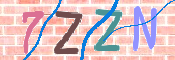 CAPTCHA-billede