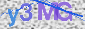 CAPTCHA-billede