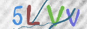 CAPTCHA-billede