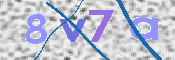 CAPTCHA-billede