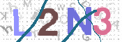 CAPTCHA-billede