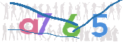 CAPTCHA-billede
