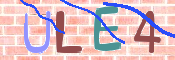 CAPTCHA-billede