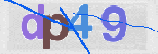 CAPTCHA-billede