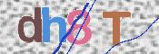 CAPTCHA-billede