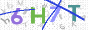 CAPTCHA-billede