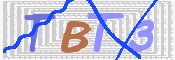 CAPTCHA-billede