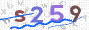 CAPTCHA-billede