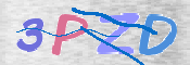 CAPTCHA-billede