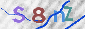 CAPTCHA-billede