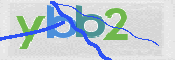 CAPTCHA-billede