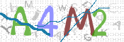CAPTCHA-billede