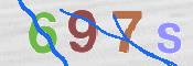 CAPTCHA-billede