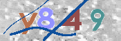 CAPTCHA-billede