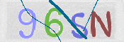 CAPTCHA-billede