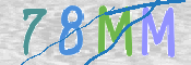 CAPTCHA-billede