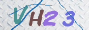 CAPTCHA-billede