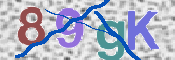 CAPTCHA-billede