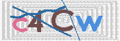 CAPTCHA-billede
