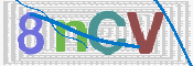 CAPTCHA-billede