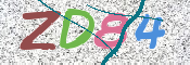 CAPTCHA-billede