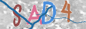 CAPTCHA-billede