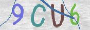 CAPTCHA-billede