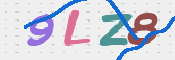 CAPTCHA-billede