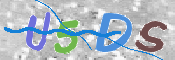 CAPTCHA-billede