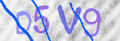 CAPTCHA-billede