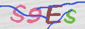 CAPTCHA-billede