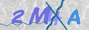 CAPTCHA-billede