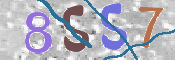 CAPTCHA-billede