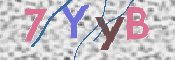CAPTCHA-billede