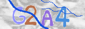 CAPTCHA-billede