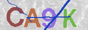 CAPTCHA-billede