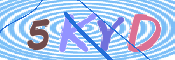 CAPTCHA-billede