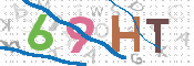 CAPTCHA-billede