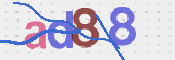 CAPTCHA-billede