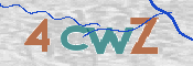 CAPTCHA-billede