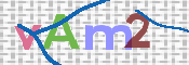 CAPTCHA-billede