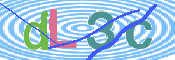 CAPTCHA-billede