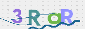 CAPTCHA-billede
