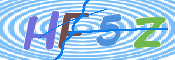 CAPTCHA-billede