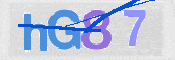 CAPTCHA-billede
