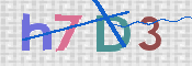 CAPTCHA-billede