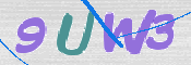 CAPTCHA-billede